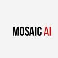 Mosaic AI