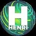 Henri Ouacom