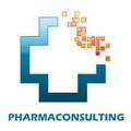 Equipe Pharmaconsulting
