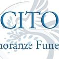 Onoranze Funebri Cito