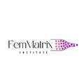 FemMatrix Institute
