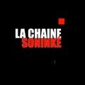 LA CHAINE SONINKE