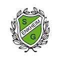 SG Enkheim e.V.