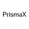 PrismaX Solution