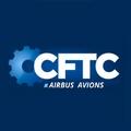 Syndicat CFTC Airbus