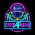 GreekAF Media