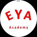 EYA Academy