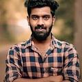 Bobby Yadav
