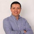 Luis Vega