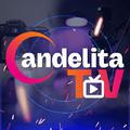 Candelita TV