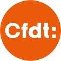 CFDT Valenciennes Cambrai