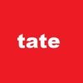 Tate Freight Systems