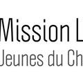 MissionLocale Chablais