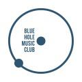 Blue Hole Music Club