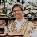Don Davide Mobiglia
