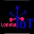 LemmaIoT Cloud Solution