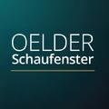 Redaktion Oelder Schaufenster
