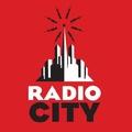 Radio City