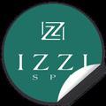 IZZI SPA