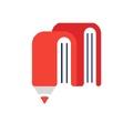 BooKech بوكِش