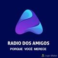 Radio dos Amigos Amigos
