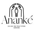 équipe Ananké