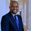Mamadou SOW