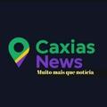 Por Portal CaxiasNews - Redação CaxiasNews