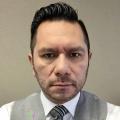 NESTOR GARCIA