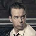 Sondre Risholm Liverød