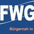 FWG Oelde