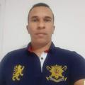 Verner Antonio