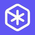 Thesi .io