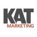 KAT Marketing