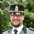 Alexander Scholz