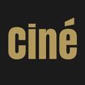 Cinéma | سينِما
