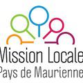 Mission Locale Maurienne