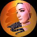 Eman Abd Elrazek