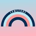 LPM STORE