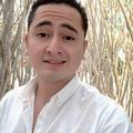 Enrique Ponce