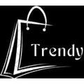 Trendy Company