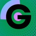 Guest Link