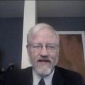 John Bost