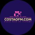 Costão FM Rádio Rock Itapema