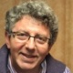 Laurent Gross