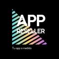 App Reseller