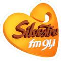 Silvestre FM