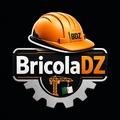 Bricola DZ