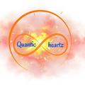 QUANTICHEARTZ LTD QUANTICHEARTZ LTD
