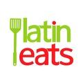 Latin Eats